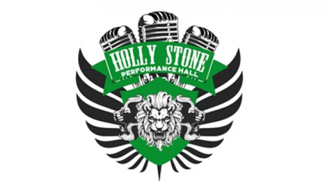 Denizli Holly Stone Performance Hall konserleri