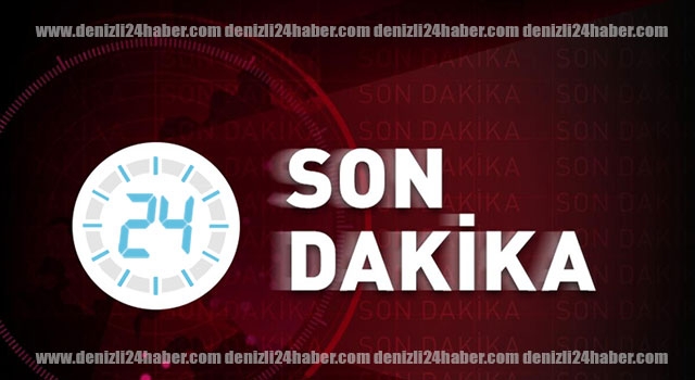Alaşehir'deki feci kazada Ege Tuna Vurmaz de öldü
