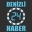 denizli24haber.com-logo