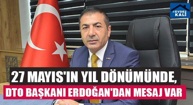 Başkan Erdoğan "Milletimiz, yarınlarını ipotek altına aldırmayacaktır!"