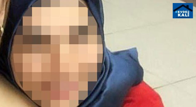 İzmir Seferihisar’da kadın cinayeti eşi tarafından öldürüldü