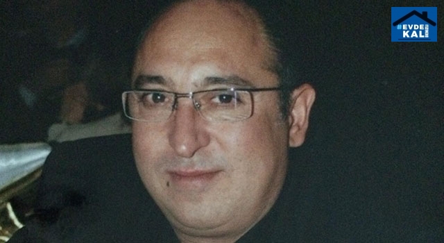 Kuşadası’nda boğulma tehlikesi geçiren Hasan Murat Köker öldü