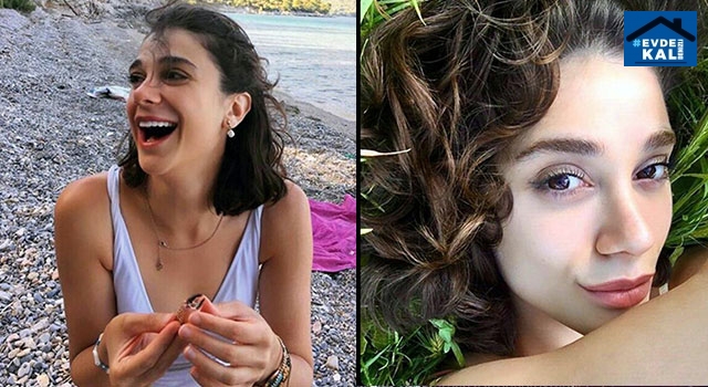 Muğla Ula’da Pınar Gültekin 3 gündür kayıp
