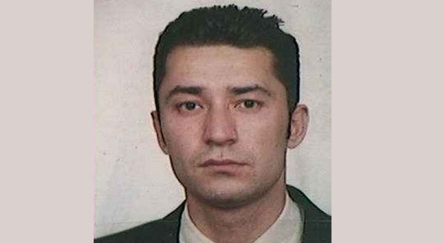 Alaşehir’de öğretmen Bayram Artan evinde ölü bulundu