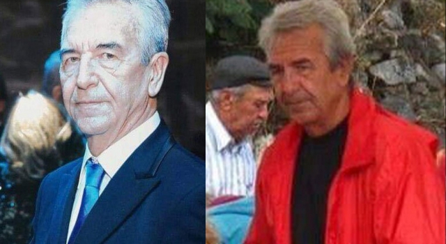 İş adamı Hasan Hafızoğlu Muğla' da ölü bulundu