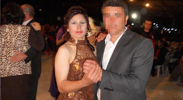 İzmir’de Filiz Tekin’in Ölümü İle İlgili Tutuklanan Şahıs Serbest Bırakıldı