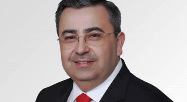 Kırkağaç Belediye Başkanı Yaşar İsmail Gedüz karantinada