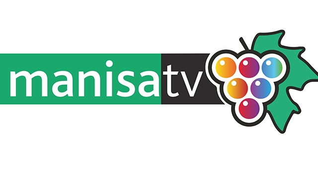 Manisa TV 21 Eylül itibariyle yayın hayatına başladı