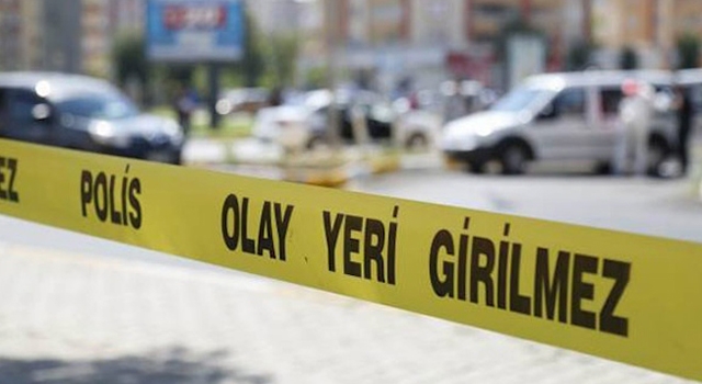 İzmir Bayraklı’da 3 Çocuk Annesi Tuğba Karaçam’ın Şüpheli Ölümü