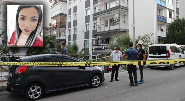İzmir’deki silahlı saldırıda ağır yaralanan Handan Doğru, 55 günlük yaşam mücadelesi sonucunda öldü