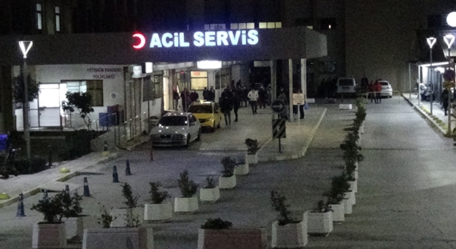 İzmir Güzelbahçe’deki kazada Günay Avar hayatını kaybetti