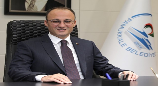 Başkan Örki, “Kadınlarımız ülkemizin kalkınmasına katkı sağlamışlardır”