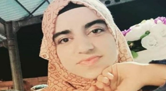 Efeler'de 2 gündür kayıp olan Aynur Şirin ölü bulundu