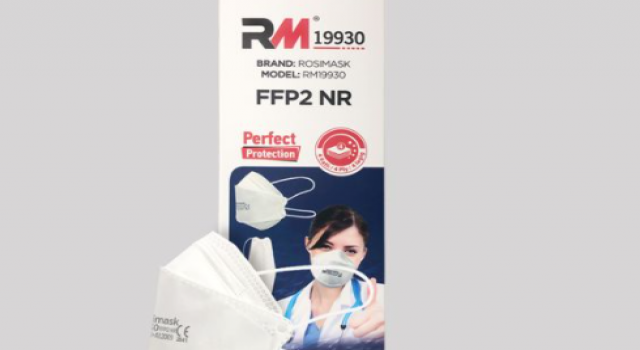 Koruyucu FFP2 Maske Çeşitleri için nanofibermaske.com!