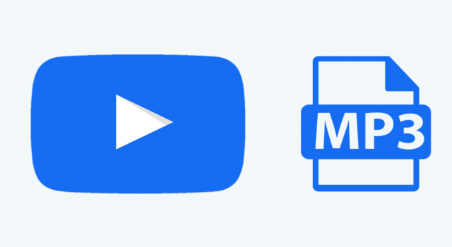 YoutubeMP3 dönüştürücü için en iyi 5 site