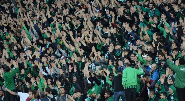 Altaş Denizlispor - Balıkesirspor maçının biletleri satışa çıktı