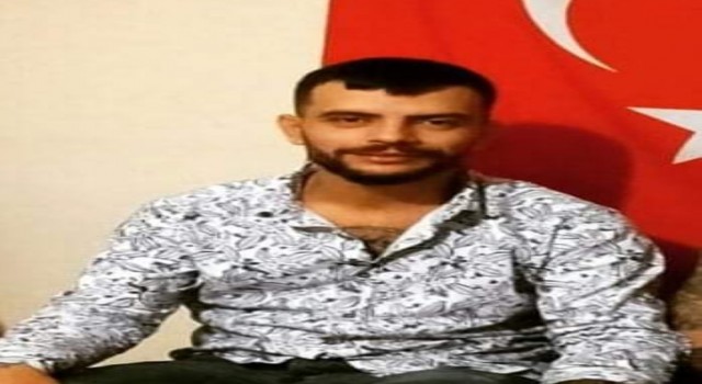 İzmir’de başından silahla vurulan Hamdi Amasya, öldü