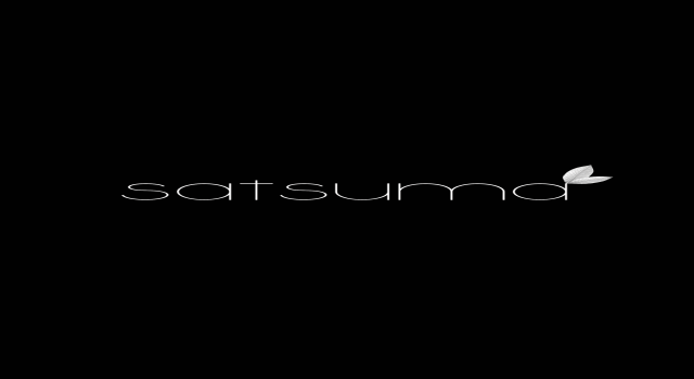Satsuma Music 100 milyon görüntülenmeyi geçti