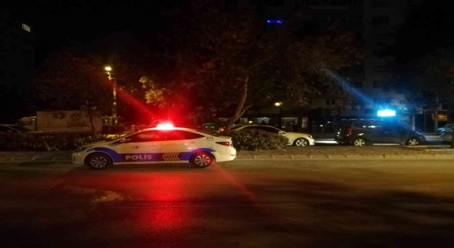 İzmir’de silahlı saldırı Ahmet Soyubol hayatını kaybetti