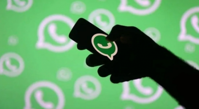 WhatsApp, 4 yeni özelliğini duyurdu! Kullanıcılar artık...