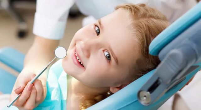 Çocuklarda Ortodonti Tedavi Yöntemleri Nelerdir?