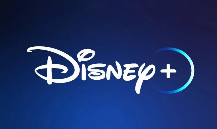 Disney Plus abonelik ücretlerine zam!