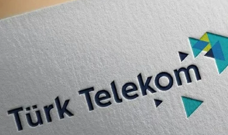 Türk Telekom, Taahhütsüz İnternet Ücretlerine Zam Yapacak