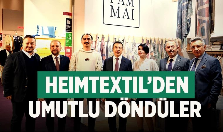 Başkan Erdoğan: “Denizlimiz, kalitesiyle rakiplerine fark attı”