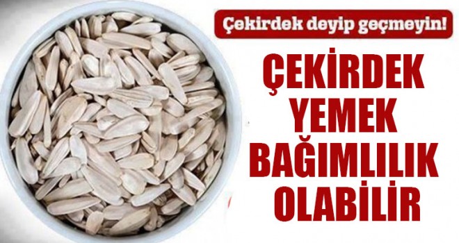 Uzman Pskikolog Dr. Cengiz Türkmen: ‘‘Hiçbir bağımlı kendini iyileştiremez’’