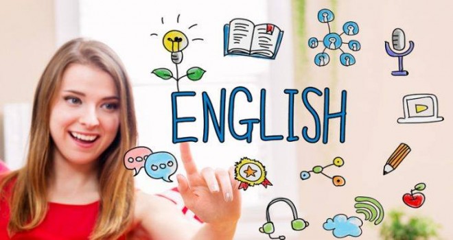 Başarıya Ulaşmanızı Sağlayacak İngilizce Kursları