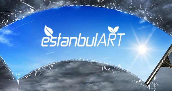 Estanbul Art Temizlik Şirketi İle Hijyeni Hissedin!