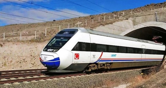 Aydın - Denizli tren saatleri - İzmir - Denizli tren saatleri - 2019 İZMİR AYDIN TREN SAATLERİ