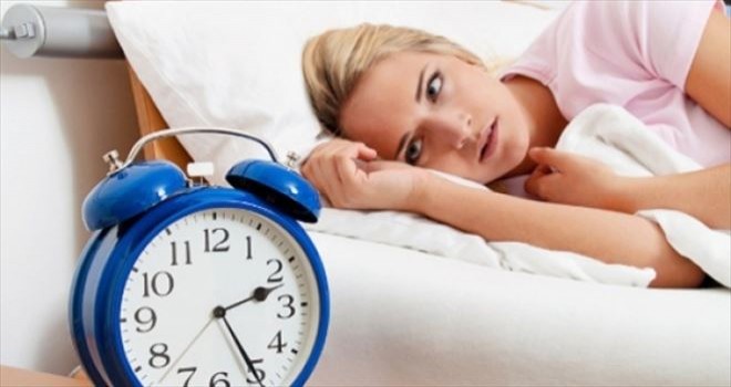 Düzenli Uykularda Horlamanın Dezavantajı
