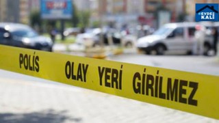 Çiğli’de Mehmet Ali Adıgüzel bisikletten düşüp öldü