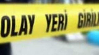 İzmir'de bir otomobil önce köpeğe sonra bahçe duvarına çarptı: İlhan Bacaksız öldü