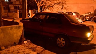 İzmir Bornova’da polis şehit edildiği olayla ilgili yeni gelişme
