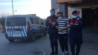 Manisa’nın Alaşehir'de Uyuşturucu operasyonu sırasında vurulan polisler taburcu edildi