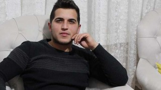 Ödemiş’te otomobil elektrik direğine çarptı Mustafa Uyaroğlu öldü