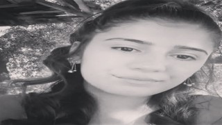 Bodrum'da 19 yaşındaki Gamze Çetinkaya'nın ölümü yasa boğdu
