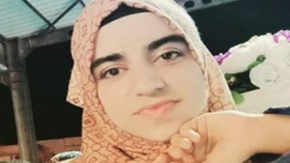 Efeler'de 2 gündür kayıp olan Aynur Şirin ölü bulundu