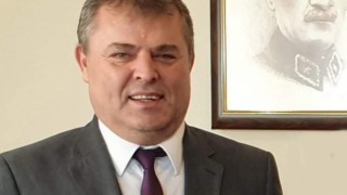 Denizli’de eski Serinhisar Belediye Başkanı hayatını kaybetti