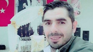Menemen'de Yusuf Tümenci ölümünün ardından sürücü tutuklandı