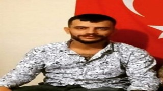 İzmir’de başından silahla vurulan Hamdi Amasya, öldü