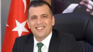 Babadağ Belediye Başkanı korona virüse yakalandı