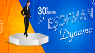 Dynamo Eşofman Takımı Modelleri Ve Fiyatları