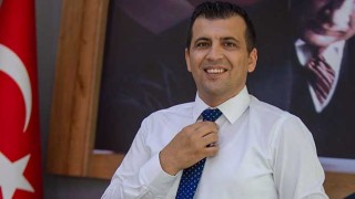 Babadağ Belediye Başkanı Ali Atlı’dan Bayram Mesajı