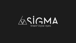 Ajans Sigma : Denizli Sosyal Medya Ajansı Hizmetinizde