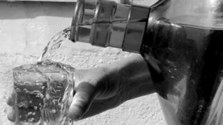 Damacana su fiyatları tekrar zamlandı