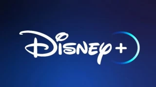 Disney Plus abonelik ücretlerine zam!