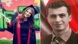 Hain saldırıda okulu hedef aldılar: Türkiye Ayşenur Alkan'a ağlıyor!